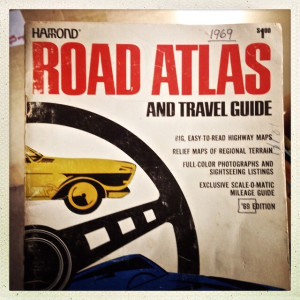 THP-road.atlas